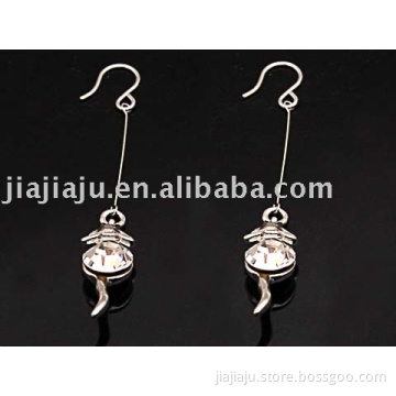 Earring EA21881